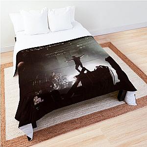 G Eazy Concert Comforter