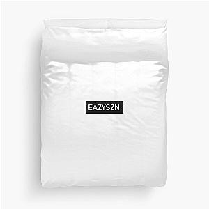 G-Eazy Eazy season Duvet Cover