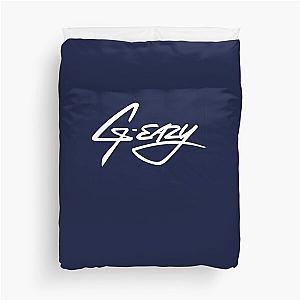 G EAZY designs Duvet Cover