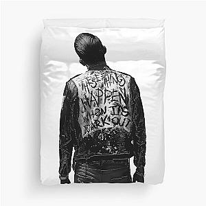 G-EAZY 271 Duvet Cover