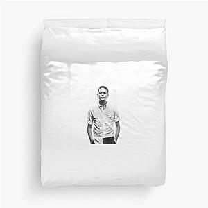 G eazy rapper Duvet Cover