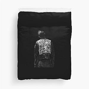 G Eazy Merchandise Essential T-Shirt Duvet Cover