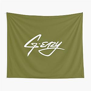 G EAZY designs Tapestry