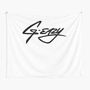 G eazy sticker Tapestry