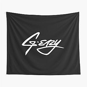 G-Eazy American Rapper Tapestry