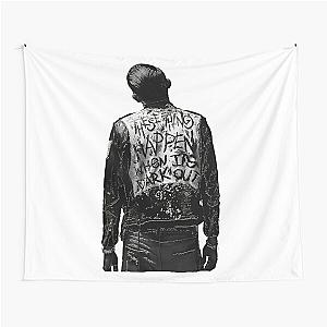 G-EAZY 271 Tapestry