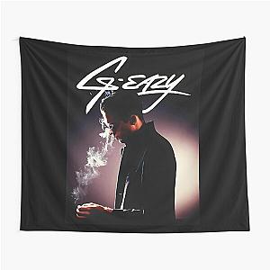 G-eazy And The Smoke Tapestry