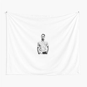 G eazy rapper Tapestry