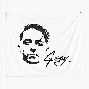 G-eazy Rapper  Tapestry