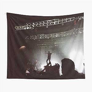 G Eazy Concert Tapestry