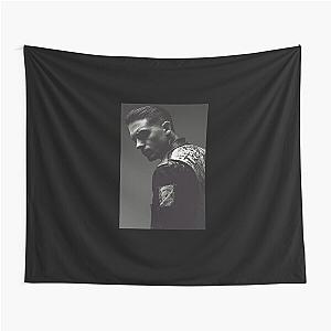 g eazy  Tapestry