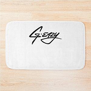 G eazy sticker Bath Mat