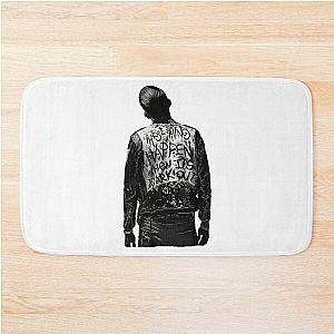 G-EAZY 271 Bath Mat