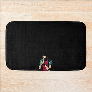 G Eazy  Bath Mat