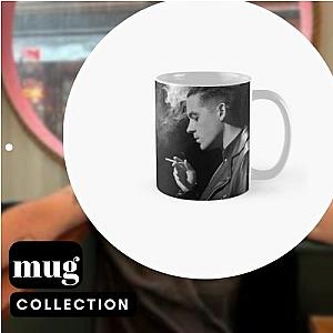 G-Eazy Mugs