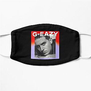 G-EAZY ALBUM 2022 DEDEKJUGA1 Flat Mask