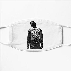 G-EAZY 271 Flat Mask