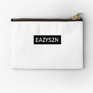 G-Eazy Eazy season Zipper Pouch