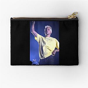 G-Eazy Photograph Zipper Pouch