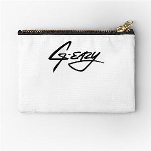 G eazy sticker Zipper Pouch