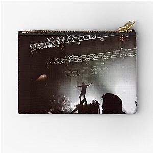 G Eazy Concert Zipper Pouch