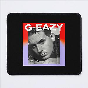 G-EAZY ALBUM 2022 DEDEKJUGA1 Mouse Pad