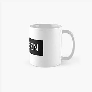 G-Eazy Eazy season Classic Mug