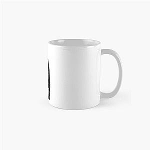 G-EAZY For Fans Classic Mug