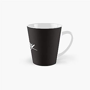 G EAZY designs Tall Mug