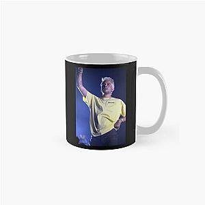 G-Eazy Photograph Classic Mug