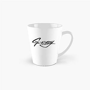 G eazy sticker Tall Mug