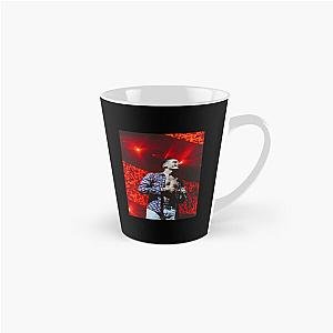 G Eazy Live Concert Tall Mug