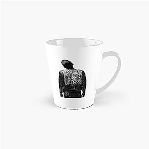 G-EAZY 271 Tall Mug