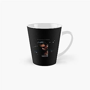 g eazy beautiful damned tour 2020 baksobulat Tall Mug