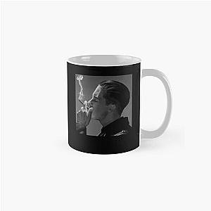 Rapper G-Eazy- Fan Art Drawing Classic Mug