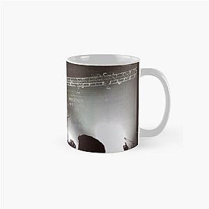 G Eazy Concert Classic Mug