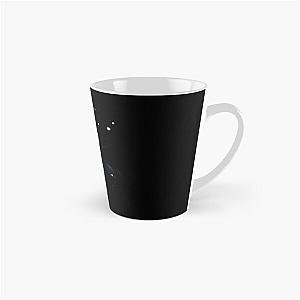 g eazy beautiful damned tour 2020 baksobulat Tall Mug