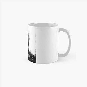 g eazy scary night tour 2020 baksobulat Classic Mug