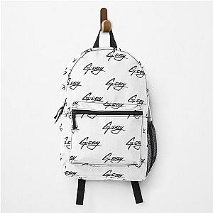 G eazy sticker Backpack