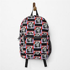 G-EAZY ALBUM 2022 DEDEKJUGA1 Backpack