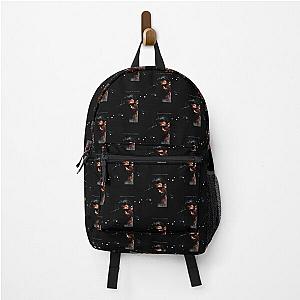 g eazy beautiful damned tour 2020 baksobulat Backpack