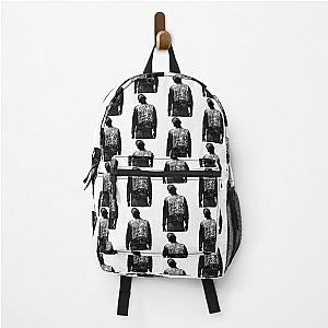 G-EAZY 271 Backpack