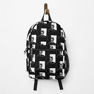 g eazy scary night tour 2020 baksobulat Backpack