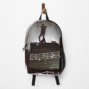 G Eazy Concert Backpack