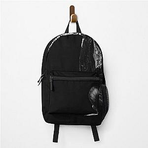 G Eazy Merchandise Essential T-Shirt Backpack