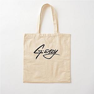 G eazy sticker Cotton Tote Bag