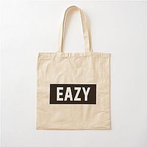 G Eazy Essential T-Shirt Cotton Tote Bag