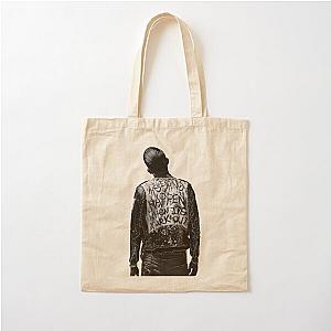 G Eazy Merchandise Essential T-Shirt Cotton Tote Bag