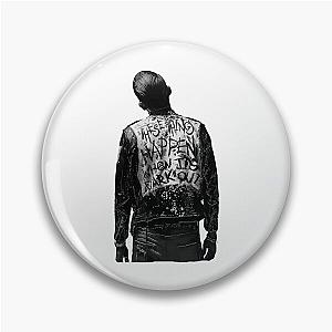 G-EAZY 271 Pin