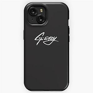 G EAZY designs iPhone Tough Case